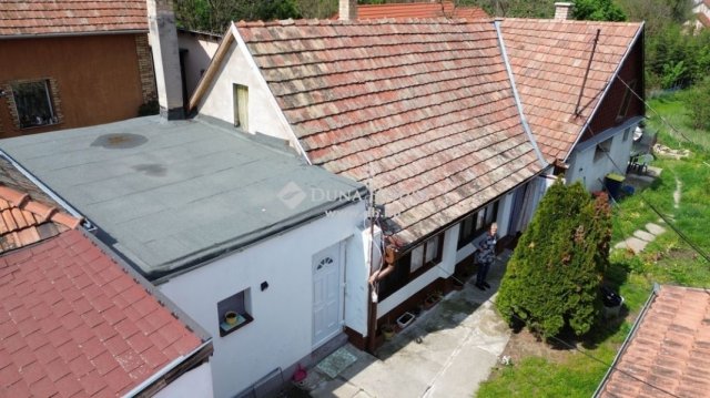 Eladó sorház, Gyömrőn 26 M Ft, 2 szobás / költözzbe.hu