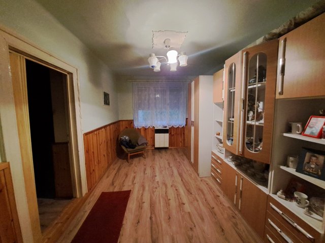 Eladó mezogazdasagi ingatlan, Cegléden 12.8 M Ft