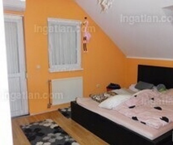 Kiadó téglalakás, albérlet, Pilisborosjenőn 255 E Ft / hó