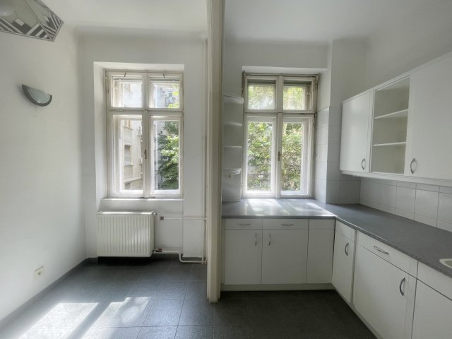 Eladó téglalakás, Budapesten, XIII. kerületben 179.99 M Ft