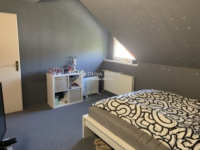 Eladó családi ház, Fóton 149 M Ft, 5 szobás