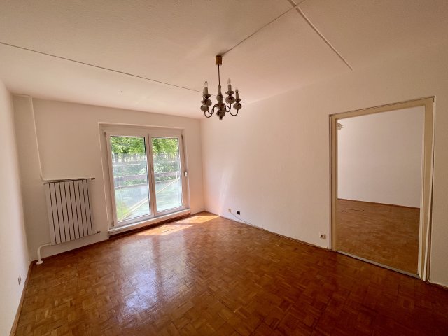 Eladó panellakás, Budapesten, XVII. kerületben 74.2 M Ft