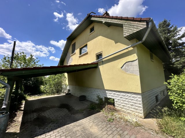 Eladó családi ház, Monorierdőn 64.9 M Ft, 3 szobás