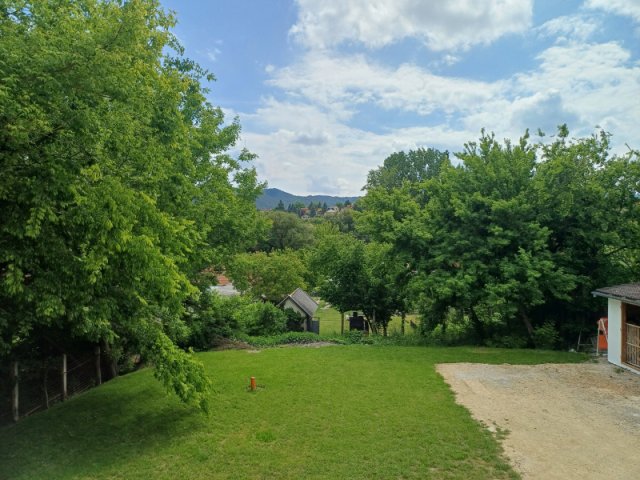 Eladó családi ház, Pilisvörösváron 120 M Ft, 5 szobás