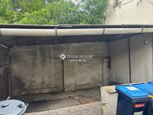 Eladó családi ház, Budapesten, XX. kerületben 28.5 M Ft
