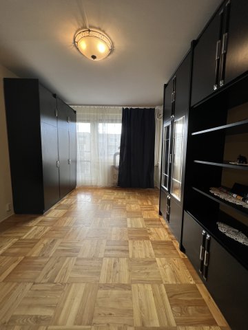 Eladó panellakás, Budapesten, XIII. kerületben 67.9 M Ft