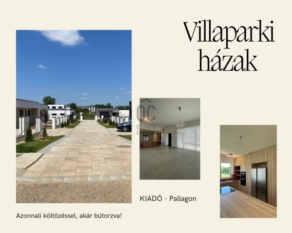 Kiadó családi ház, albérlet, Debrecenben 1004 E Ft / hó