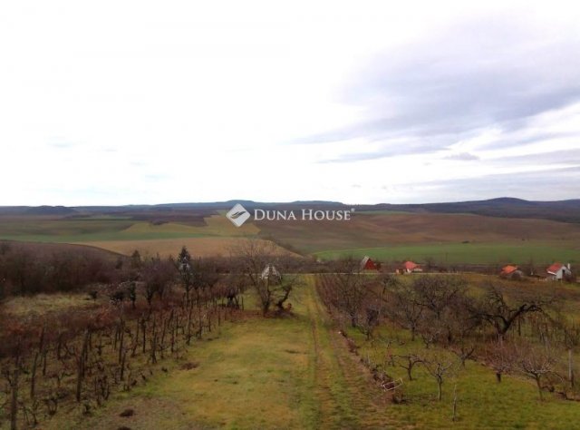 Eladó mezogazdasagi ingatlan, Bajnán 12.5 M Ft, 1 szobás
