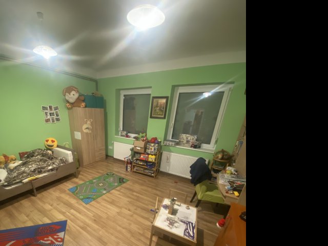 Eladó családi ház, Monoron, Kinizsi utcában 61.5 M Ft, 5 szobás