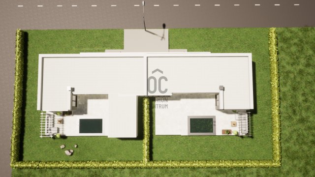 Eladó családi ház, Székesfehérvárott 89.2 M Ft, 4 szobás