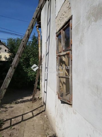 Eladó családi ház, Nagykőrösön 19.8 M Ft, 4 szobás