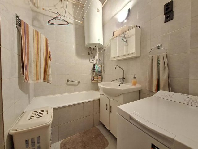 Eladó családi ház, Budapesten, XIX. kerületben 89 M Ft, 5 szobás