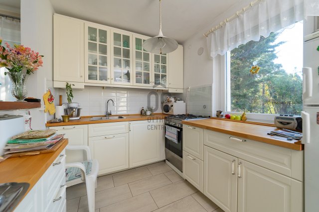 Eladó családi ház, Budapesten, XVII. kerületben 134.9 M Ft