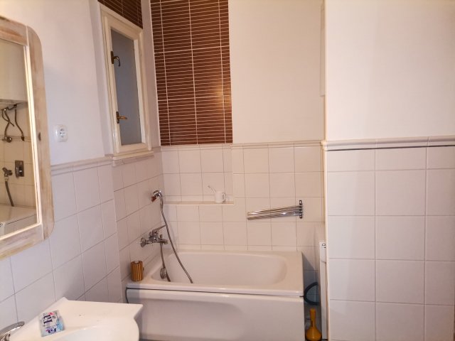 Kiadó téglalakás, albérlet, Budapesten, XIV. kerületben