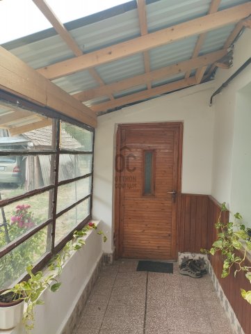 Eladó családi ház, Szóládon 24.5 M Ft, 2 szobás