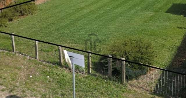 Eladó telek, Debrecenben 38.5 M Ft / költözzbe.hu