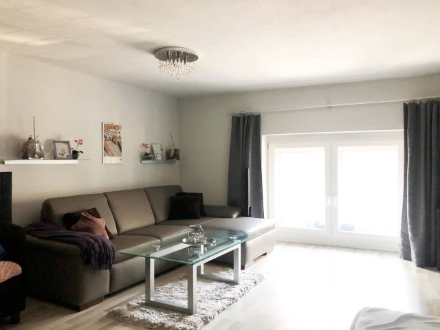 Eladó családi ház, Budapesten, VIII. kerületben 39.5 M Ft