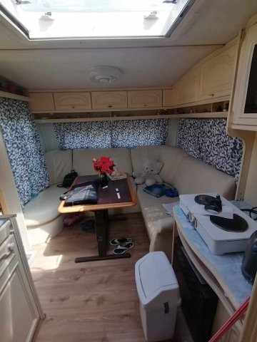 Eladó telek, Debrecenben 11 M Ft / költözzbe.hu