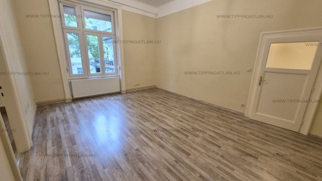Eladó téglalakás, Budapesten, XII. kerületben 88 M Ft, 2 szobás