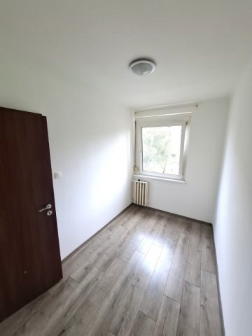 Eladó téglalakás, Budapesten, IV. kerületben 49.9 M Ft