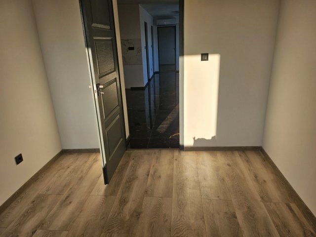 Eladó családi ház, Hegyszentmártonban 38 M Ft, 2 szobás