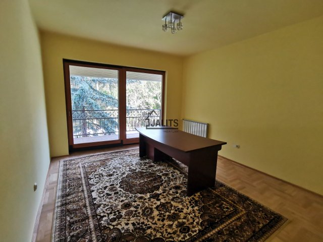 Kiadó családi ház, albérlet, Budapesten, II. kerületben