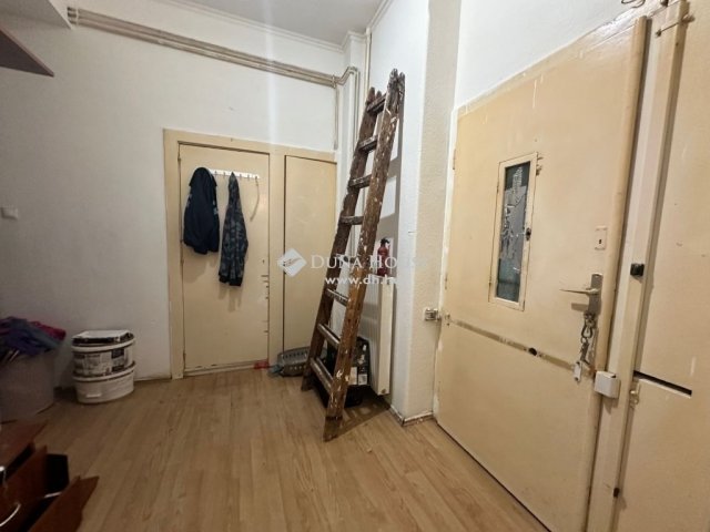 Eladó téglalakás, Budapesten, X. kerületben 61.5 M Ft, 3 szobás