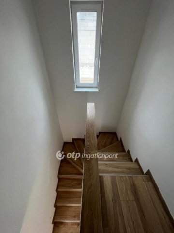 Eladó ikerház, Gödön 90 M Ft, 4 szobás / költözzbe.hu