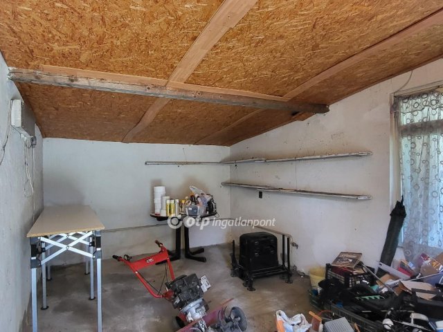 Eladó családi ház, Siófokon 79.9 M Ft, 4 szobás