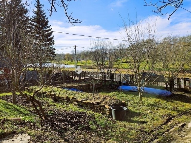 Eladó családi ház, Kozármislenyen 62.5 M Ft, 3 szobás