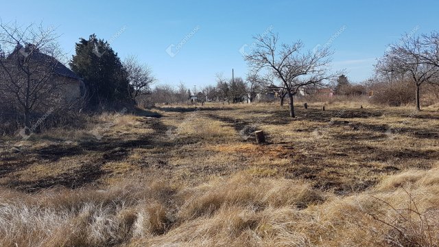 Eladó mezogazdasagi ingatlan, Győrött 5.8 M Ft