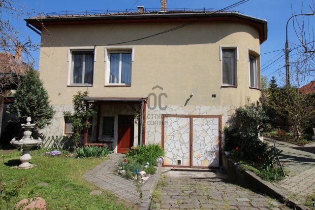 Eladó ipari ingatlan, Budapesten, XVI. kerületben 149.9 M Ft