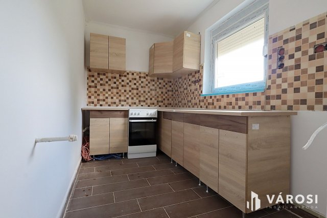 Eladó családi ház, Recsken 23 M Ft, 3 szobás