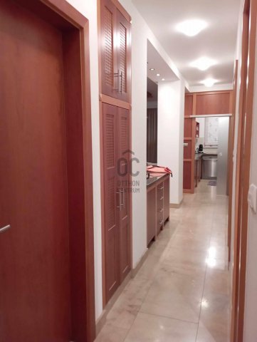Kiadó téglalakás, albérlet, Budapesten, I. kerületben, 3 szobás