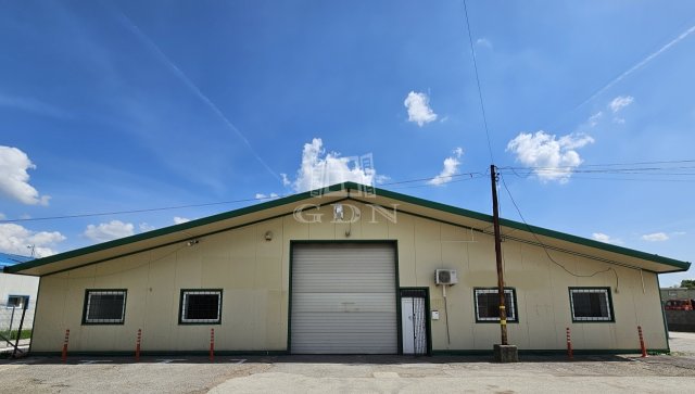 Kiadó ipari ingatlan, Szigetszentmiklóson 950 E Ft / hó