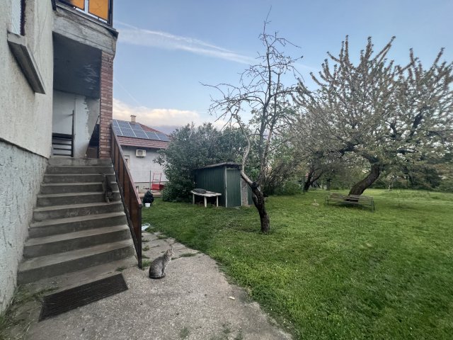 Eladó családi ház, Kistarcsán 87.9 M Ft, 3+1 szobás
