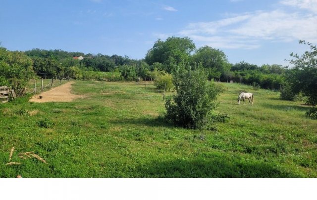 Eladó telek, Keszün 2.1 M Ft / költözzbe.hu