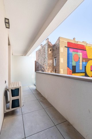 Eladó téglalakás, Budapesten, VIII. kerületben 92.012 M Ft
