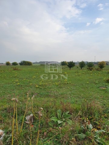 Eladó mezogazdasagi ingatlan, Dunakeszin 199 M Ft