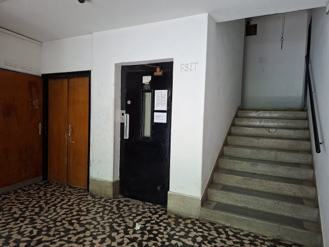 Kiadó téglalakás, albérlet, Budapesten, II. kerületben