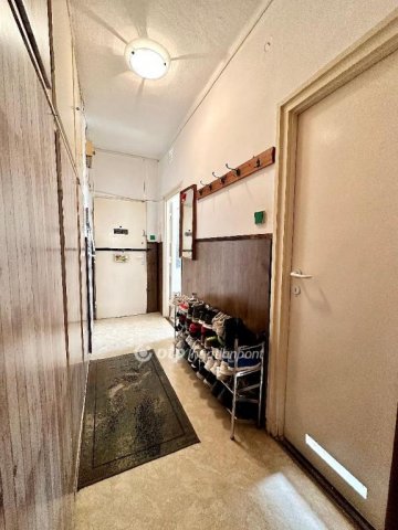 Eladó téglalakás, Kazincbarcikán 17.49 M Ft, 2 szobás