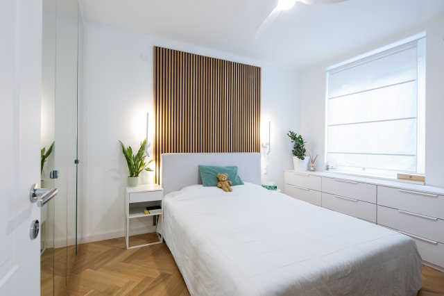 Eladó téglalakás, Budapesten, II. kerületben 211.6 M Ft