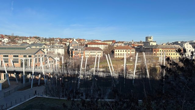 Kiadó téglalakás, albérlet, Budapesten, II. kerületben