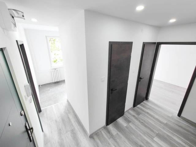 Eladó panellakás, Budapesten, XV. kerületben 63.9 M Ft