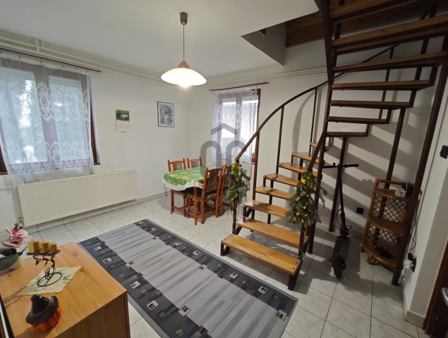 Eladó családi ház, Debrecenben 84.9 M Ft, 3 szobás