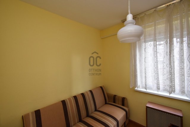 Kiadó téglalakás, albérlet, Zalaegerszegen 120 E Ft / hó