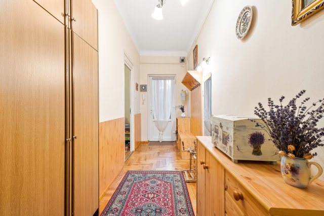 Eladó téglalakás, Budapesten, IV. kerületben 54.9 M Ft