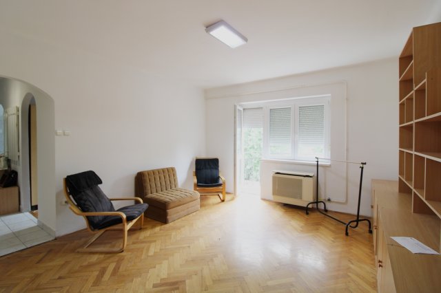 Eladó téglalakás, Miskolcon 22.9 M Ft, 1+1 szobás