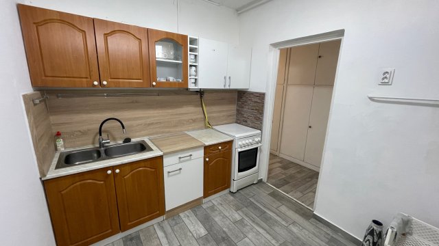 Eladó panellakás, Budapesten, XX. kerületben 53.49 M Ft, 3 szobás