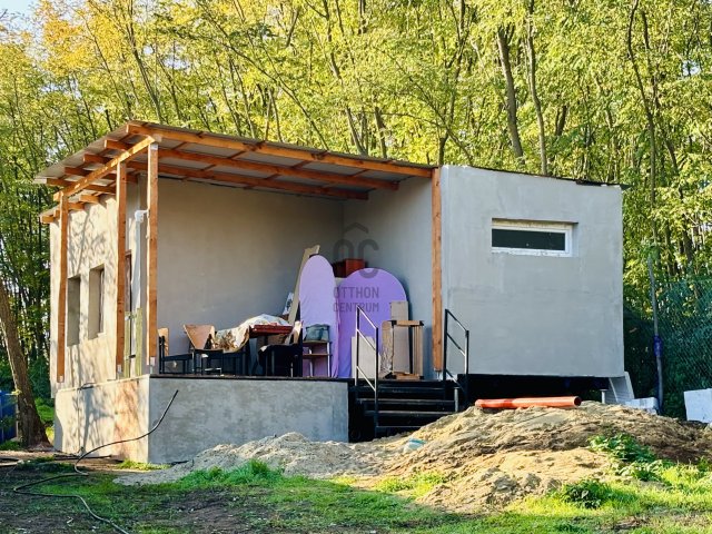 Eladó telek, Gödöllőn 18 M Ft / költözzbe.hu
